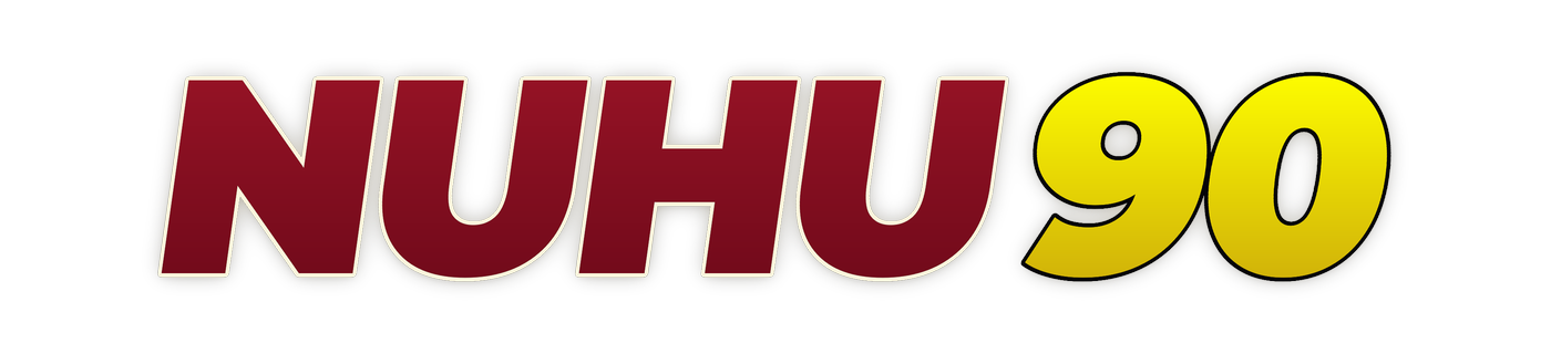 nuhu90